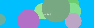 把筷子放屁眼里不能掉的作文 - 动漫次元站Logo